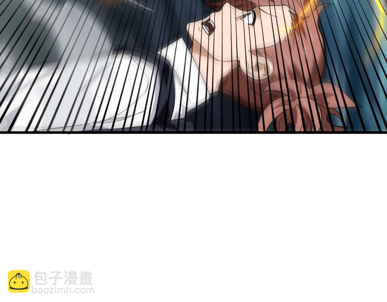 第39话 星守VS风雷隼(1/4)-第40话