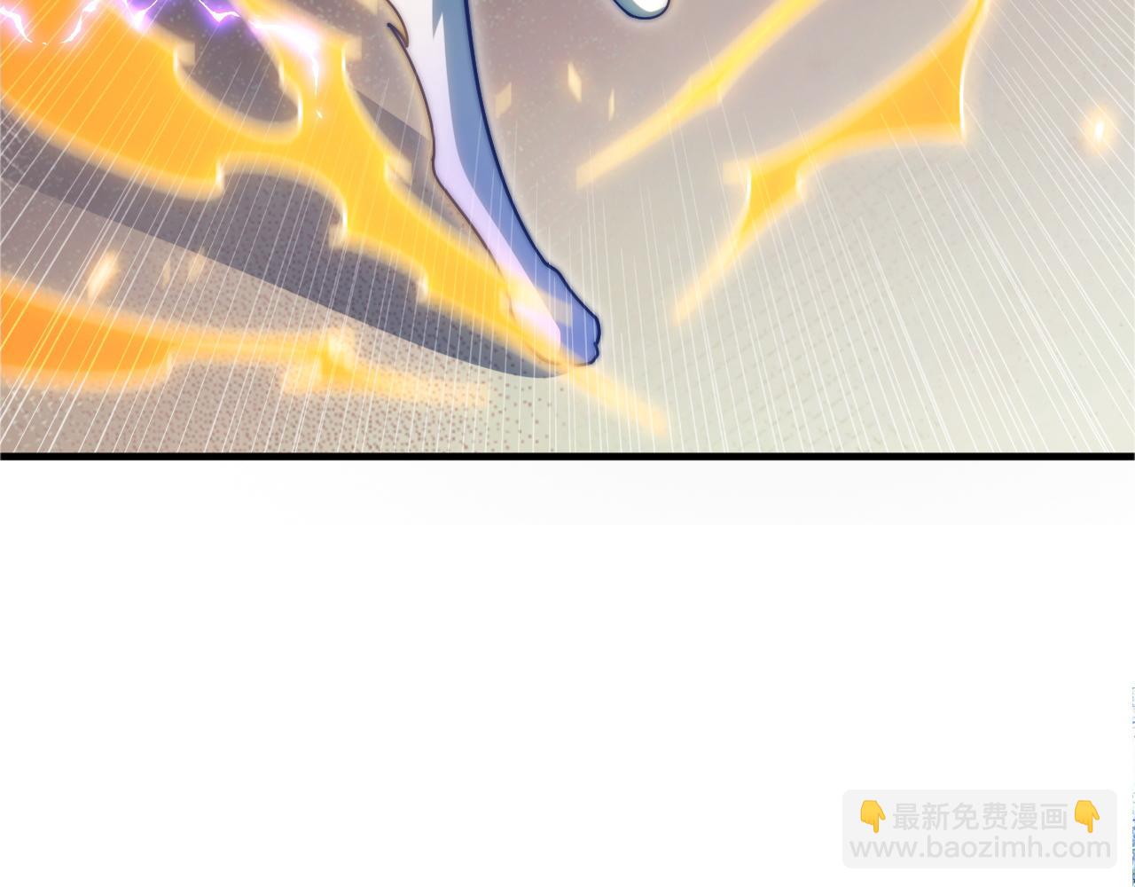 第39话 星守VS风雷隼(1/4)-第40话