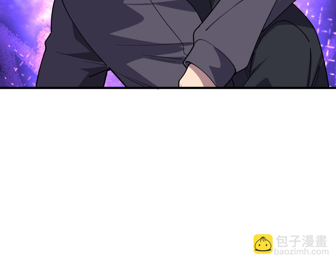 第43话 恐怖蛇窟！(1/3)-第44话