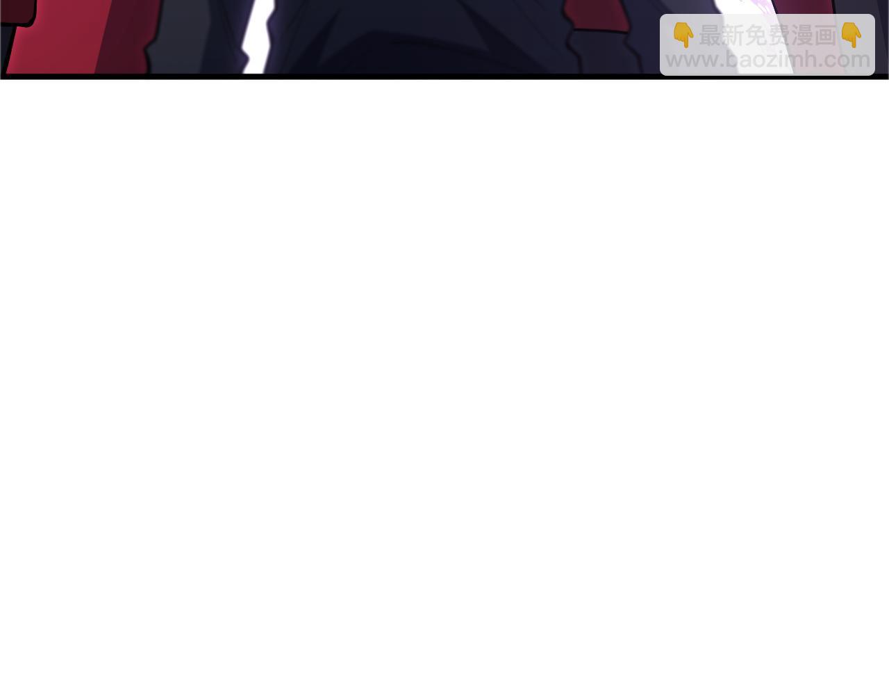 第43话 恐怖蛇窟！(1/3)-第44话