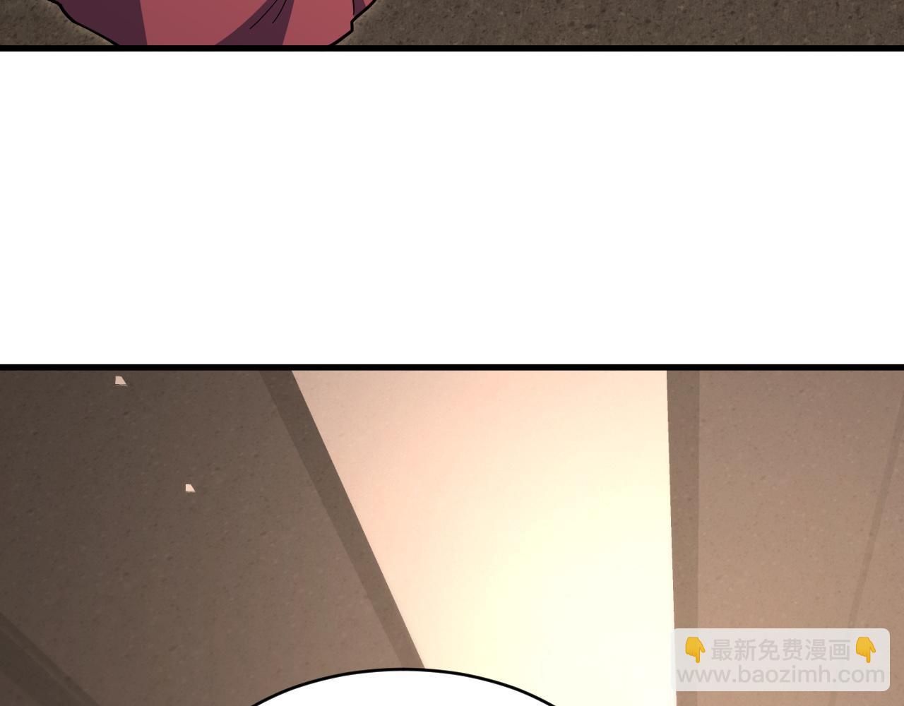 第49话 机神废墟！(1/3)-第50话