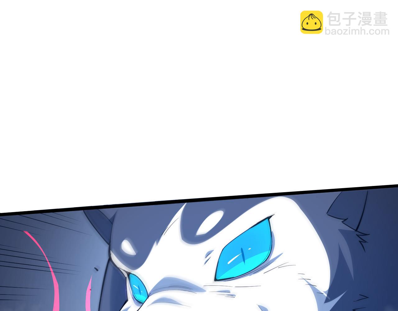 第5话 未知神明的祝福？(1/2)-第6话