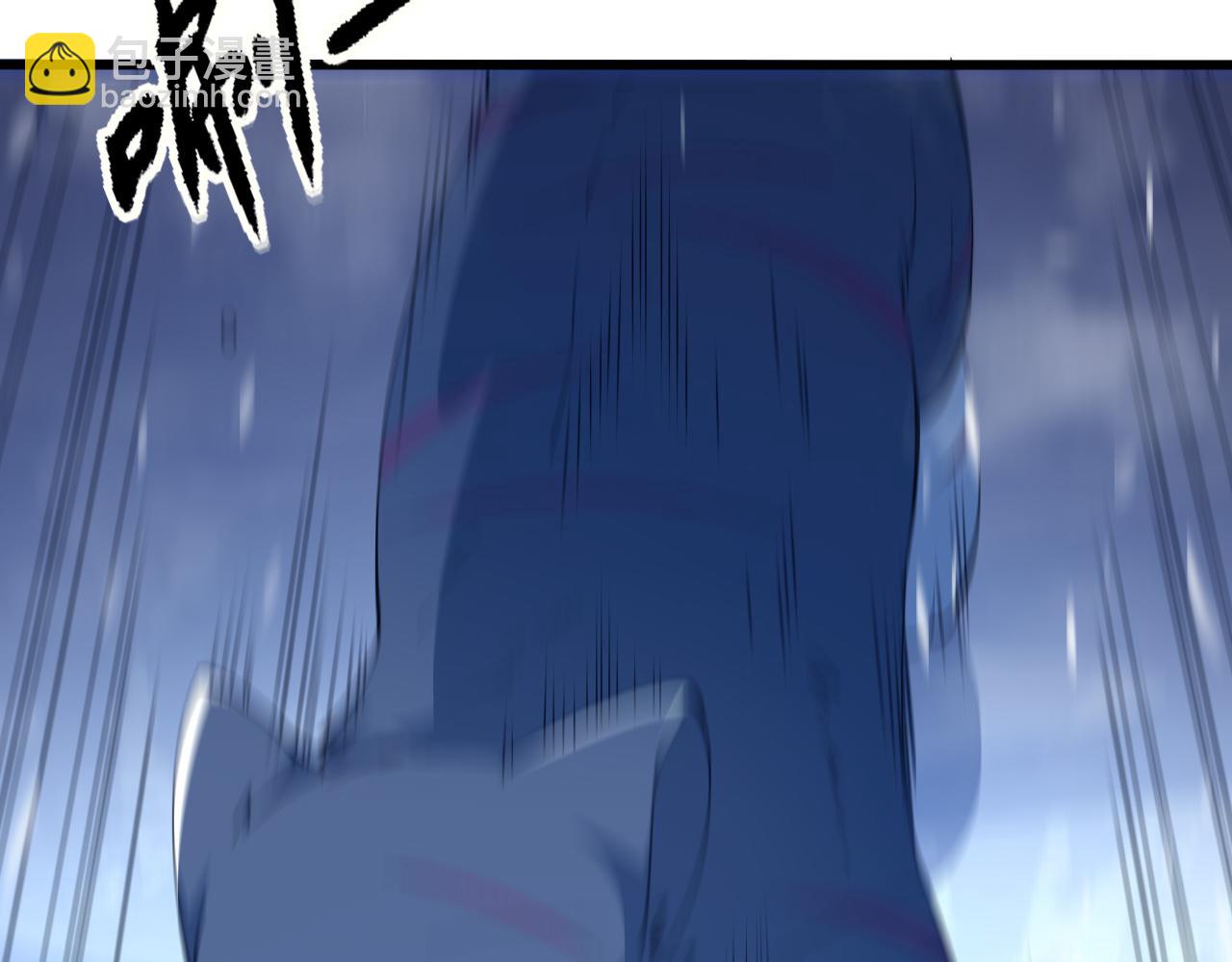 第5话 未知神明的祝福？(1/2)-第6话
