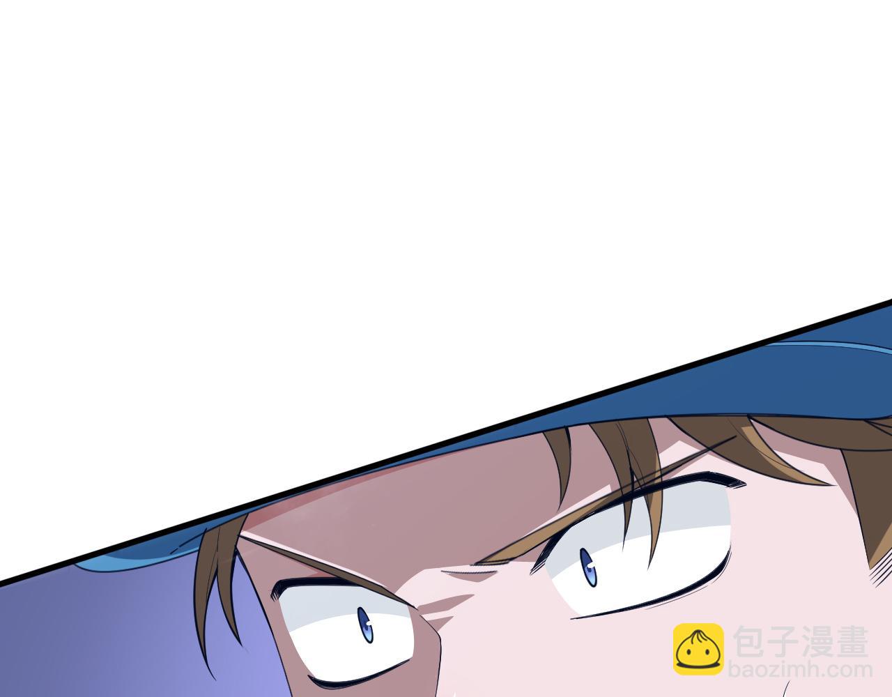 第5话 未知神明的祝福？(1/2)-第6话