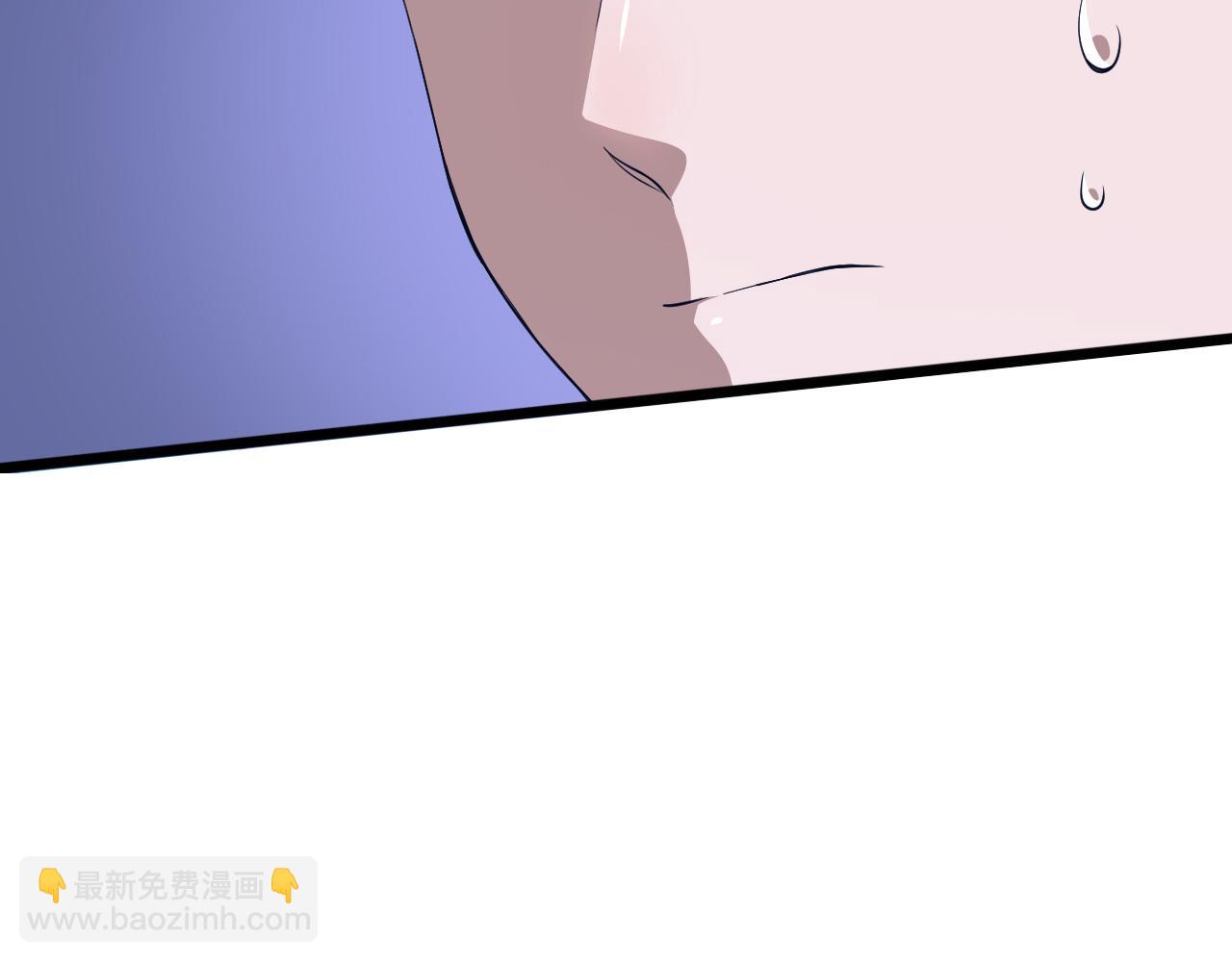 第5话 未知神明的祝福？(1/2)-第6话