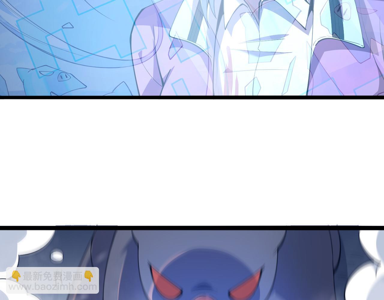第5话 未知神明的祝福？(1/2)-第6话