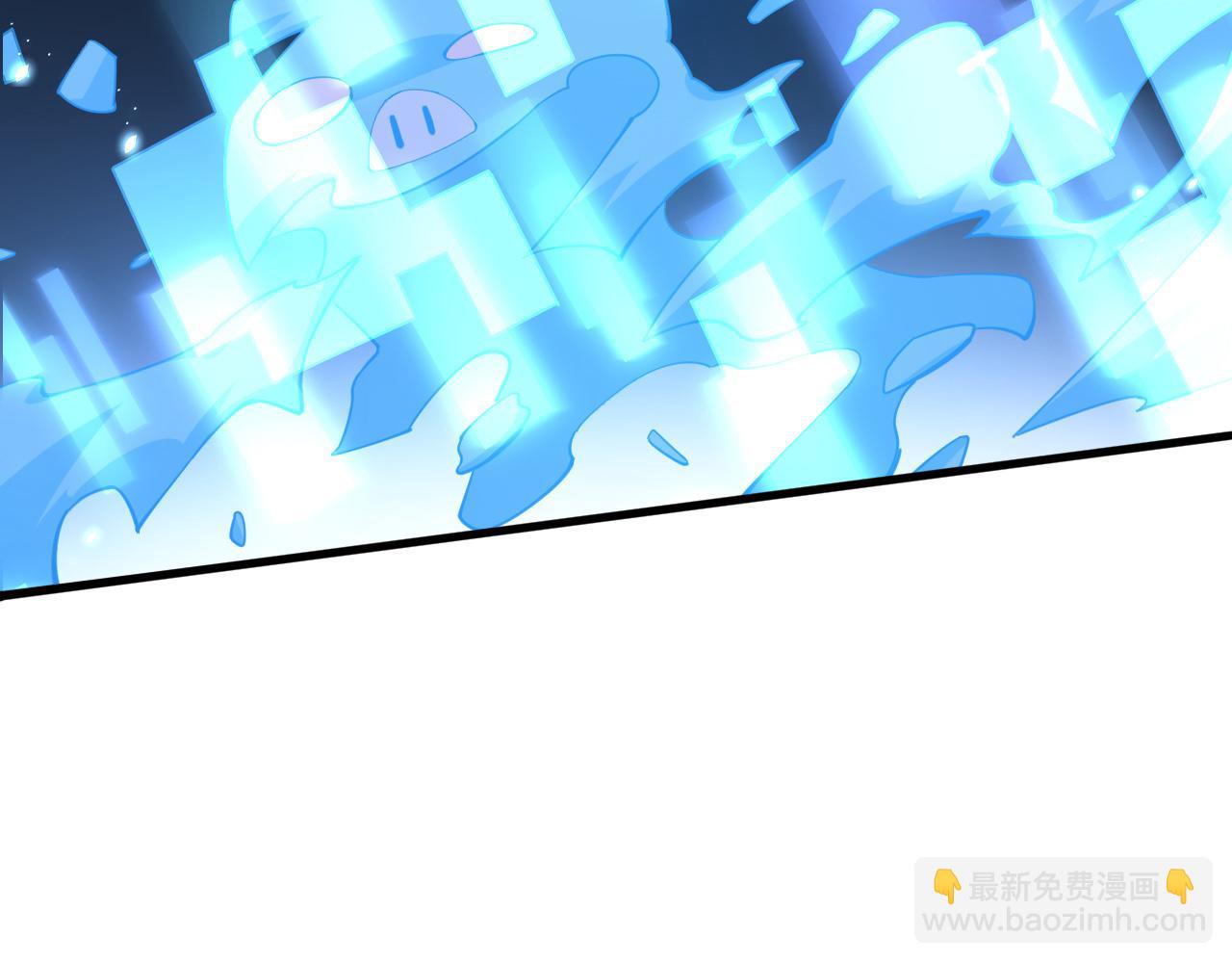 第5话 未知神明的祝福？(1/2)-第6话