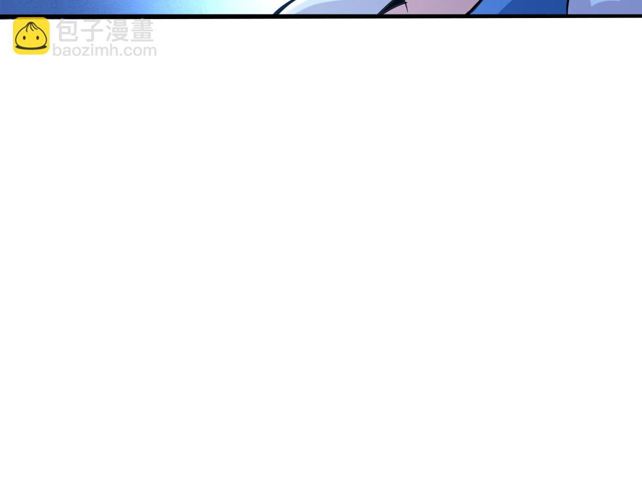 第5话 未知神明的祝福？(1/2)-第6话