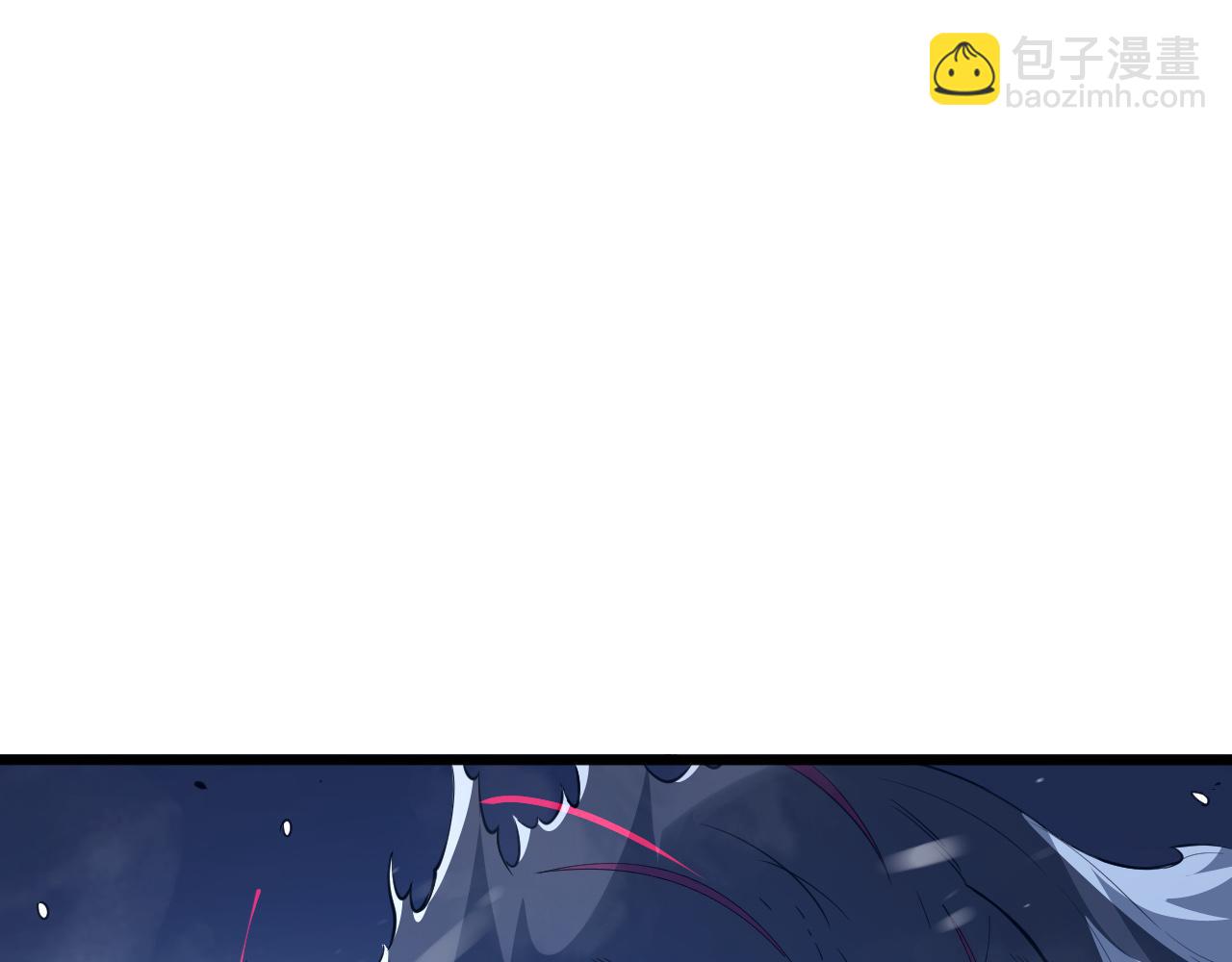 第5话 未知神明的祝福？(1/2)-第6话