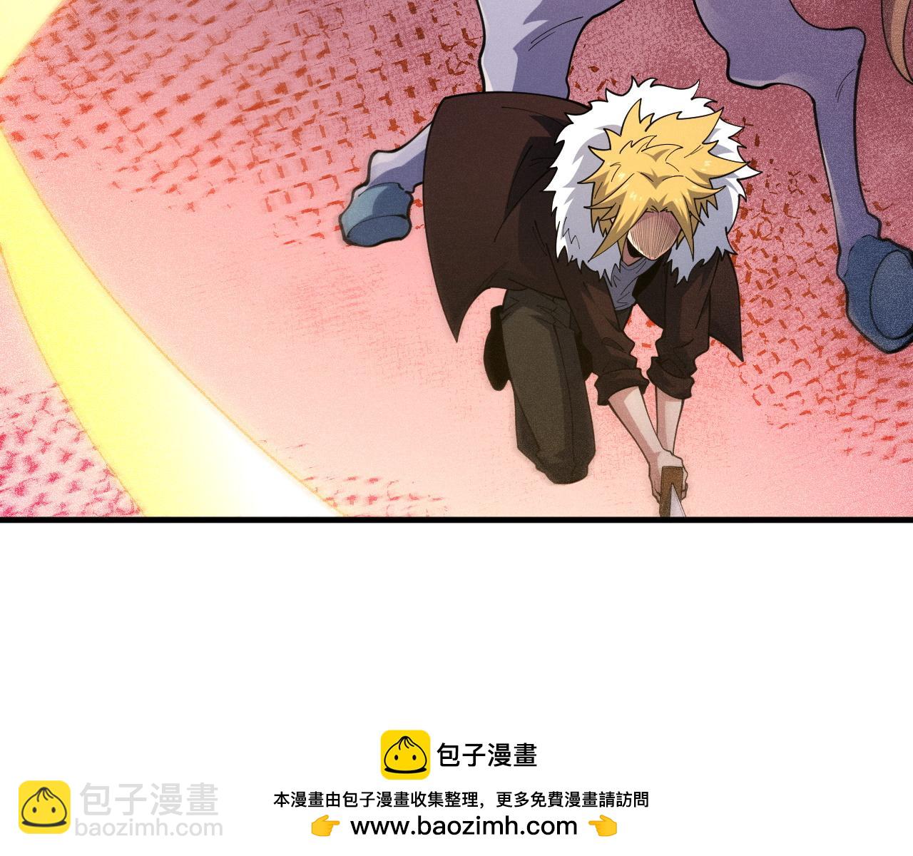 第51话 机神苏醒！(1/3)-第52话
