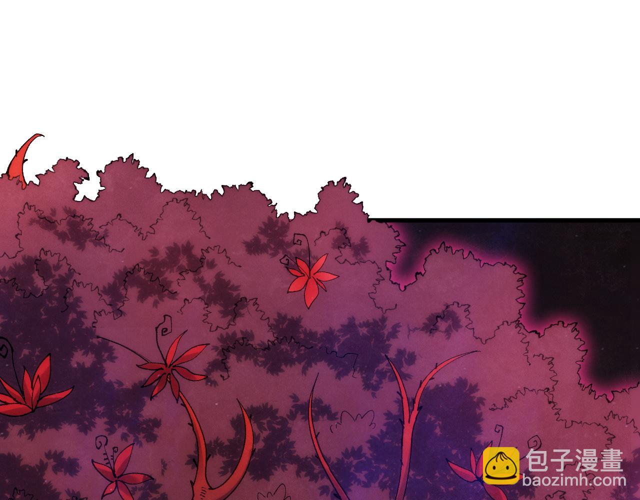 第53话 击败机神！(1/3)-第54话