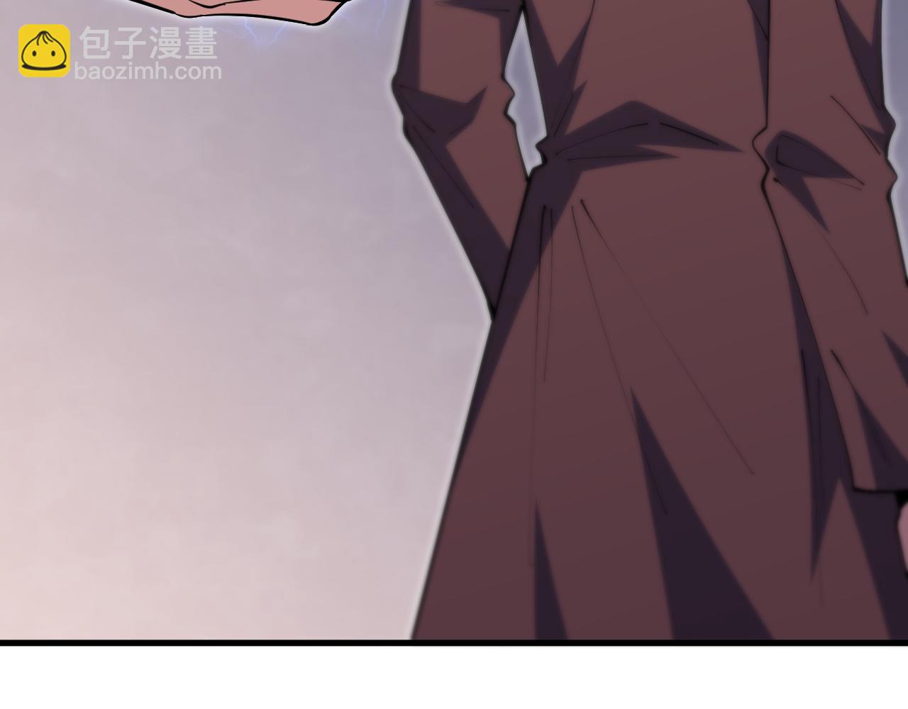 第55话领域 觉醒！(1/3)-第56话