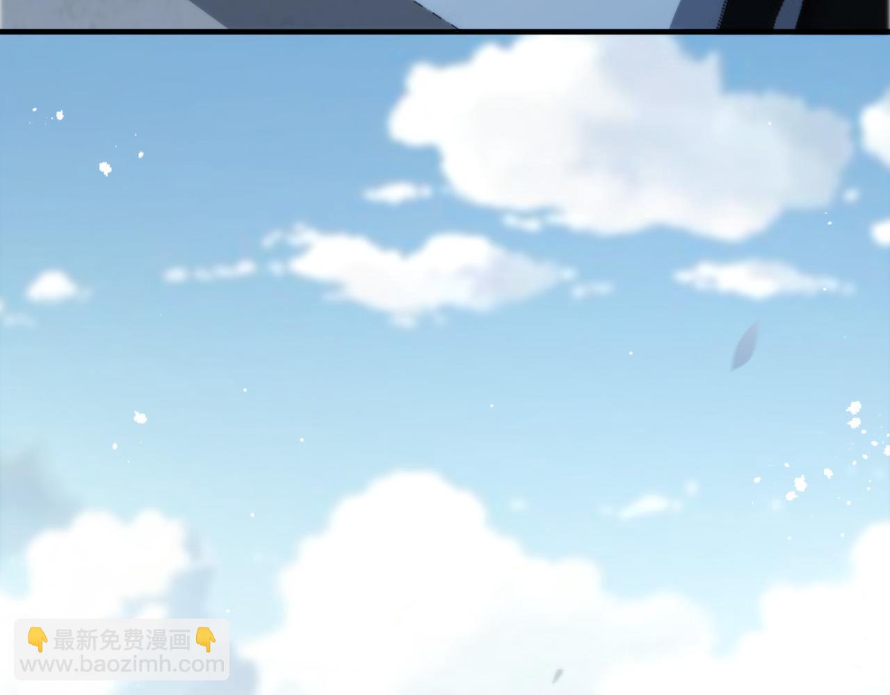 第9话 控灵域(1/3)-第10话