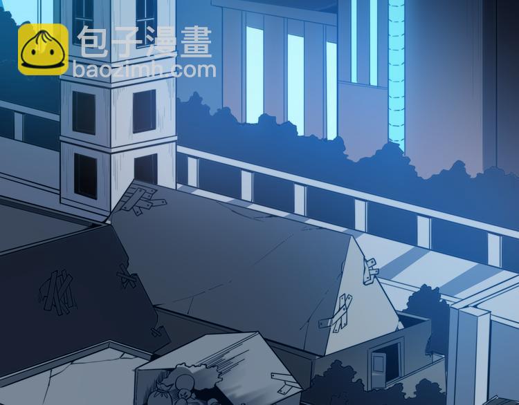 第二话 再入游戏，誓为传奇！(1/4)-第2话