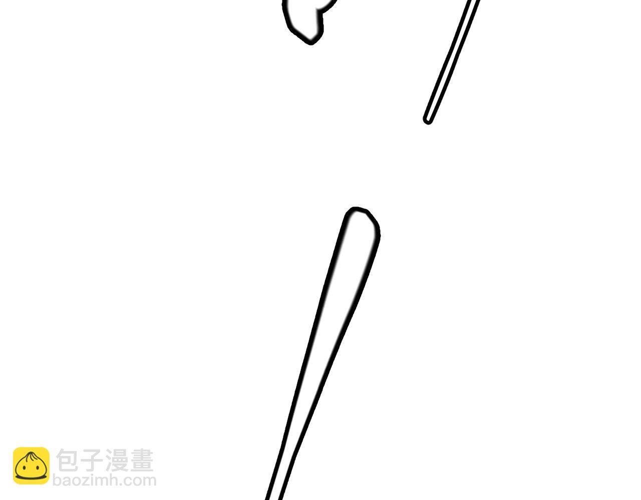 第101话 打造最强(1/4)-第102话