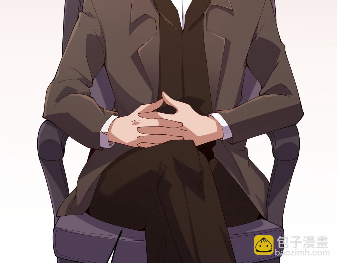 第101话 打造最强(1/4)-第102话