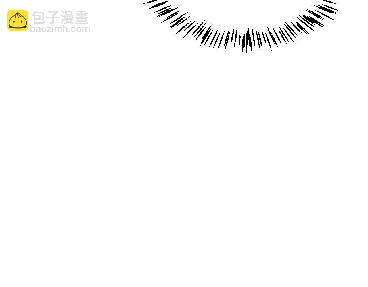 第101话 打造最强(1/4)-第102话