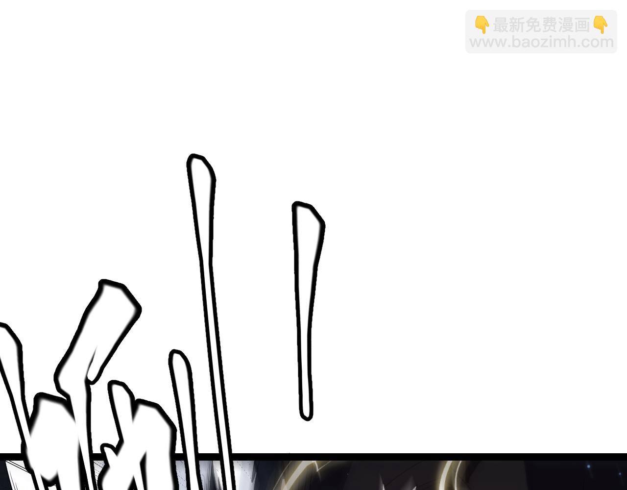 第101话 打造最强(1/4)-第102话