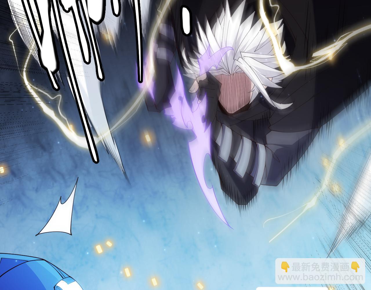 第101话 打造最强(1/4)-第102话