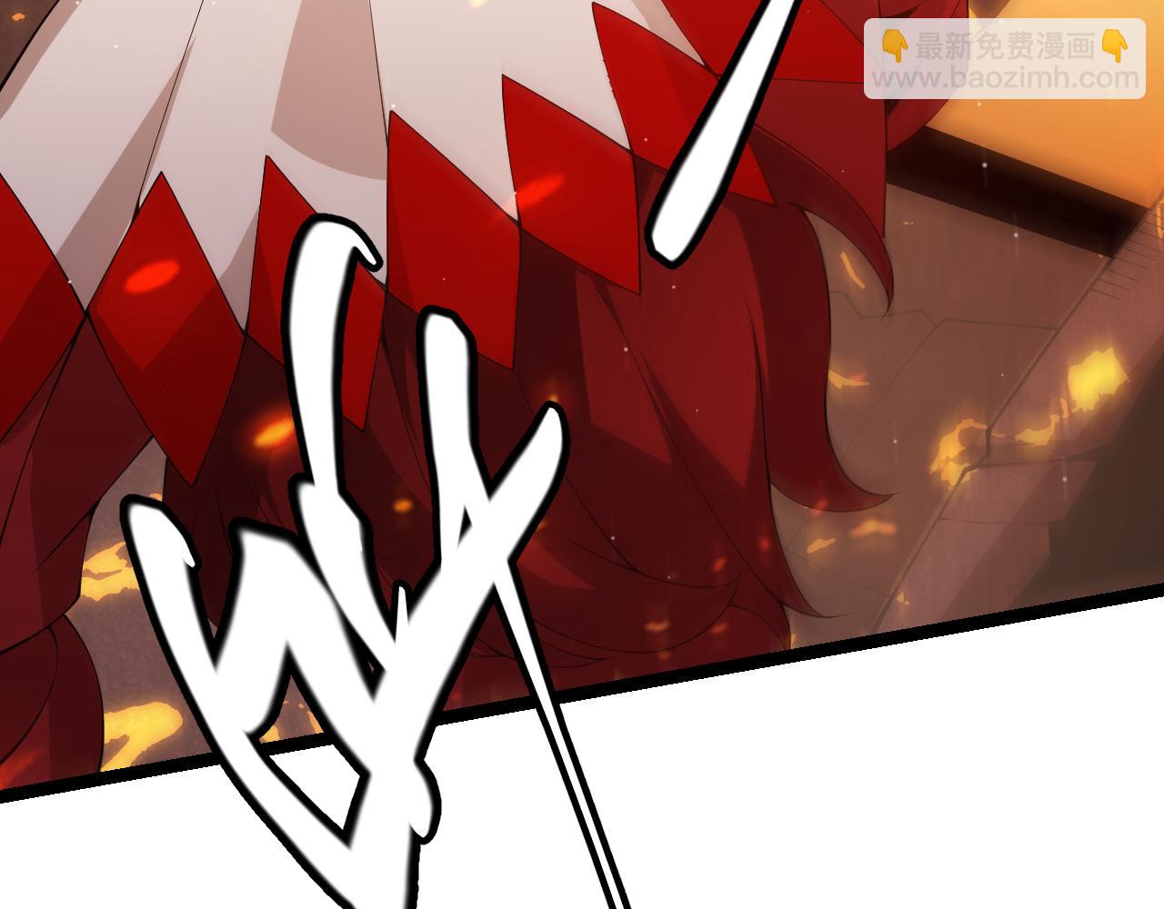 第103话 独创历史！独占榜单！(1/4)-第104话