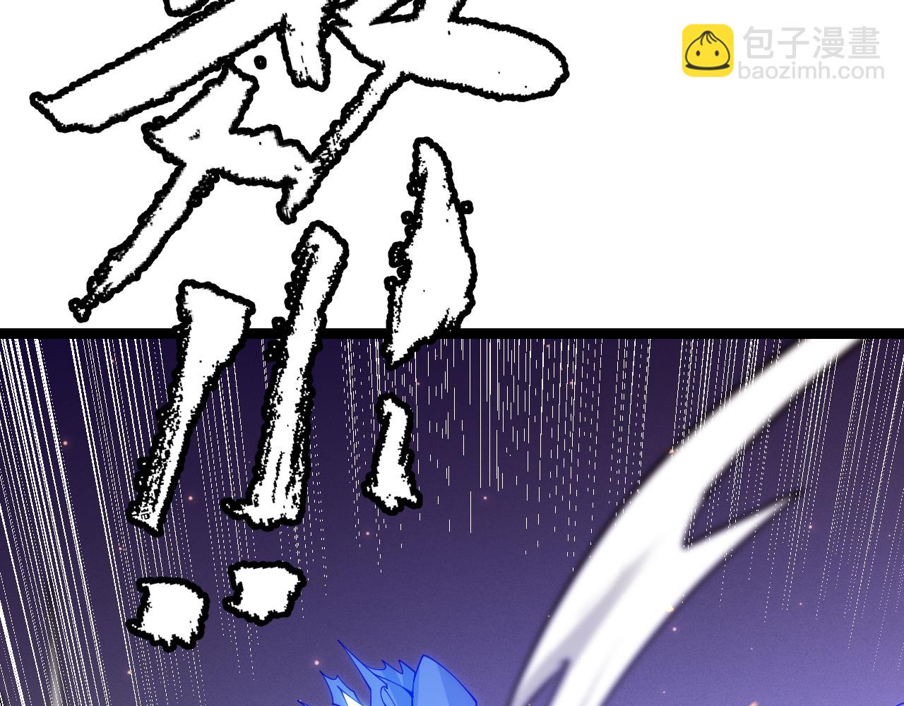 第103话 独创历史！独占榜单！(1/4)-第104话