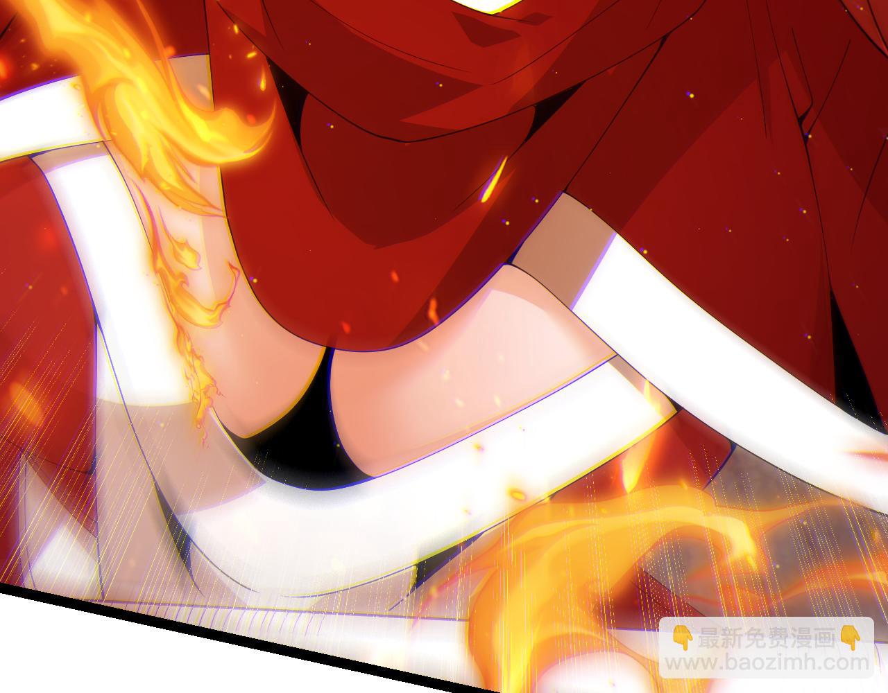 第103话 独创历史！独占榜单！(1/4)-第104话