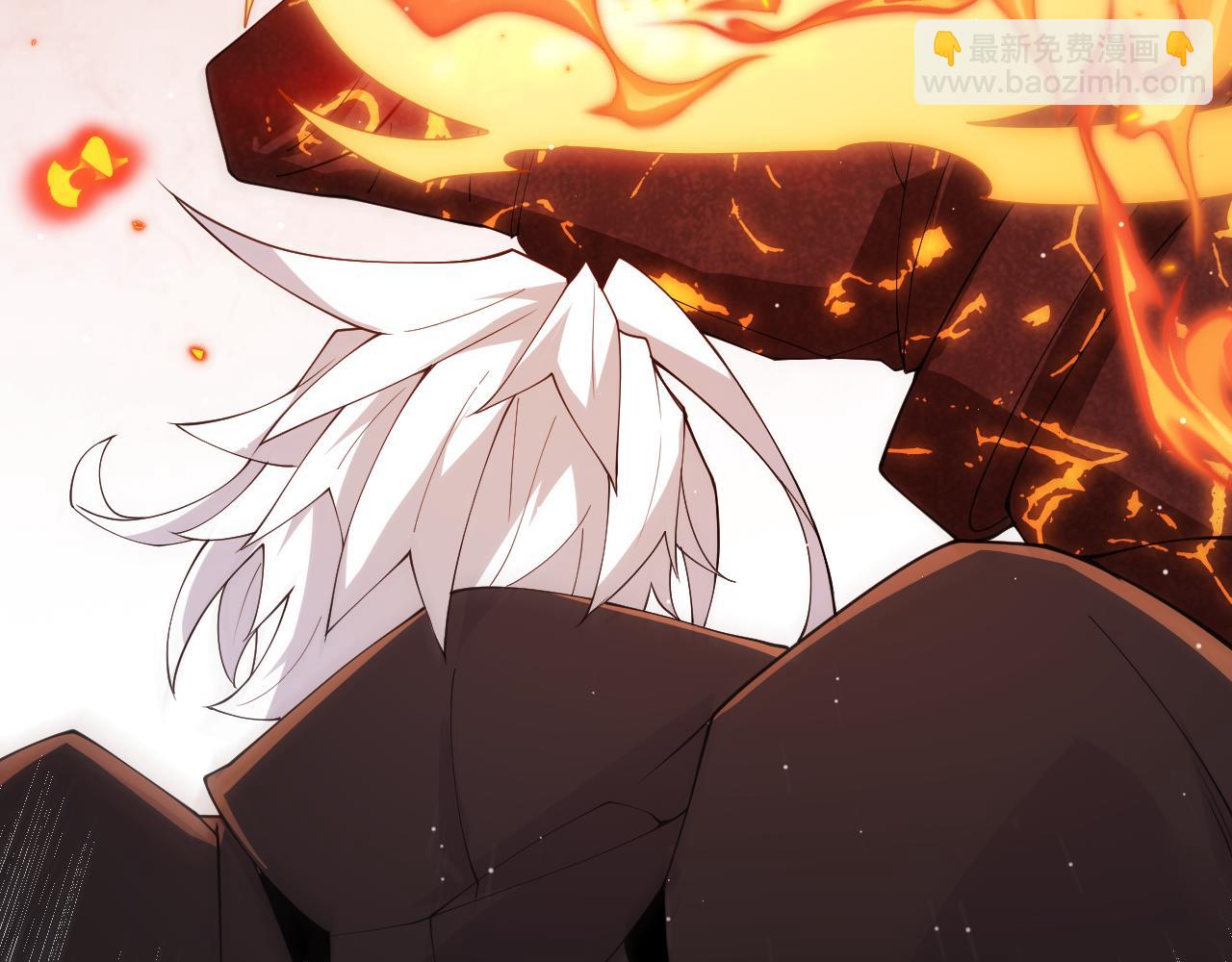 第103话 独创历史！独占榜单！(1/4)-第104话