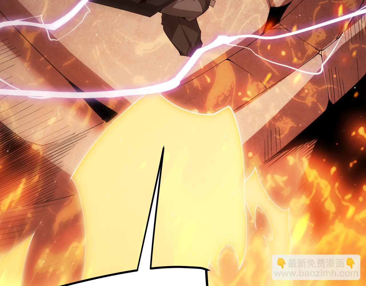 第103话 独创历史！独占榜单！(1/4)-第104话