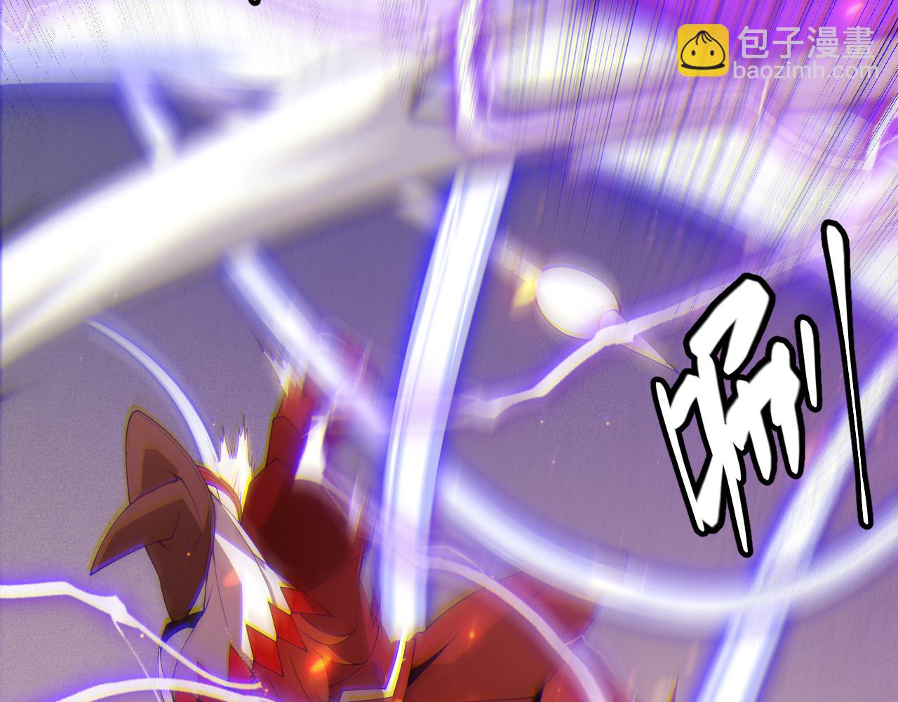第103话 独创历史！独占榜单！(1/4)-第104话