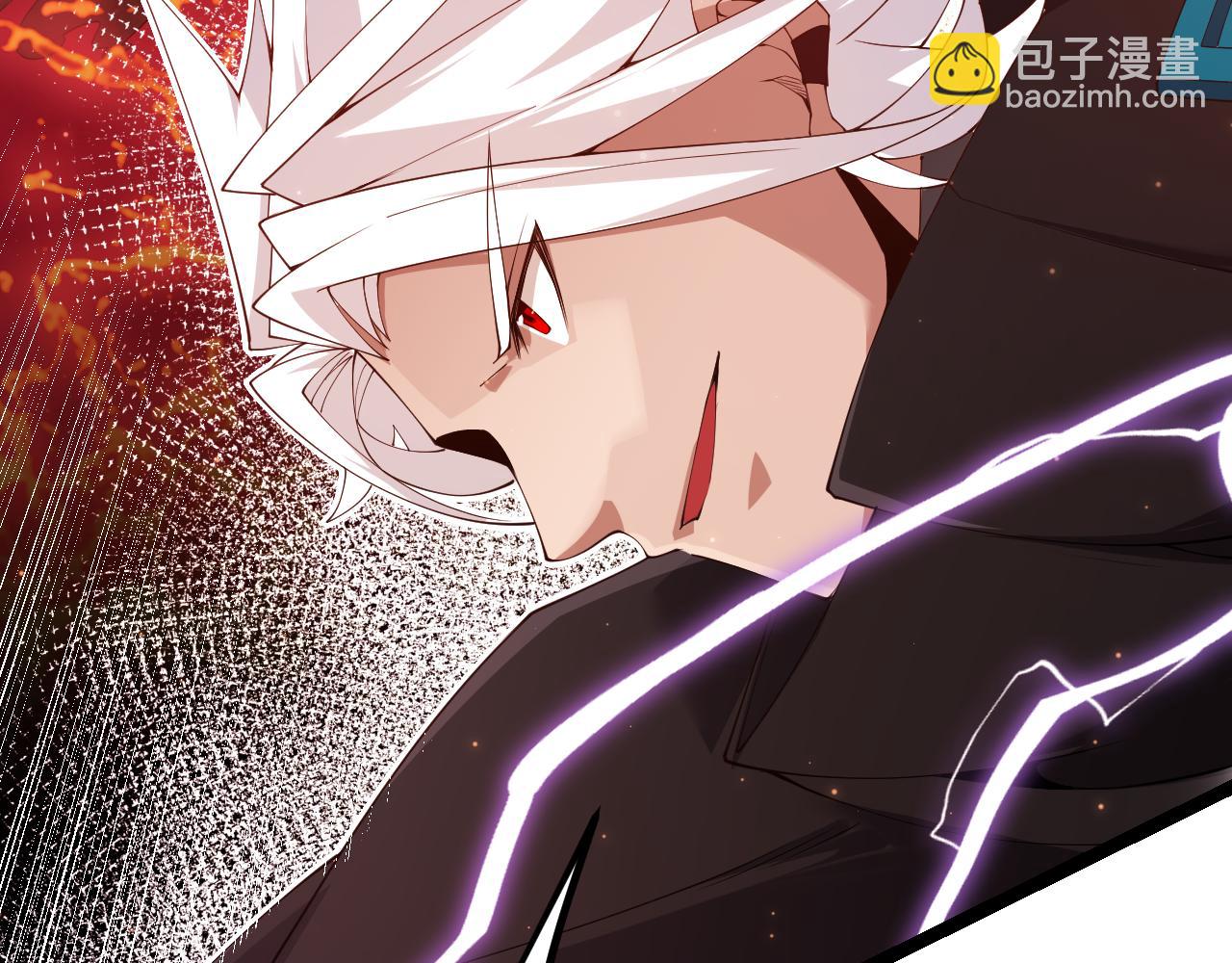 第103话 独创历史！独占榜单！(1/4)-第104话