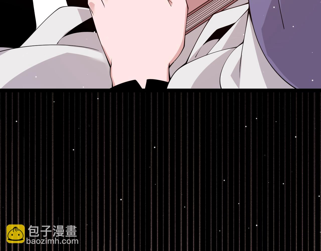 第107话 辉煌之证启程！(1/4)-第108话