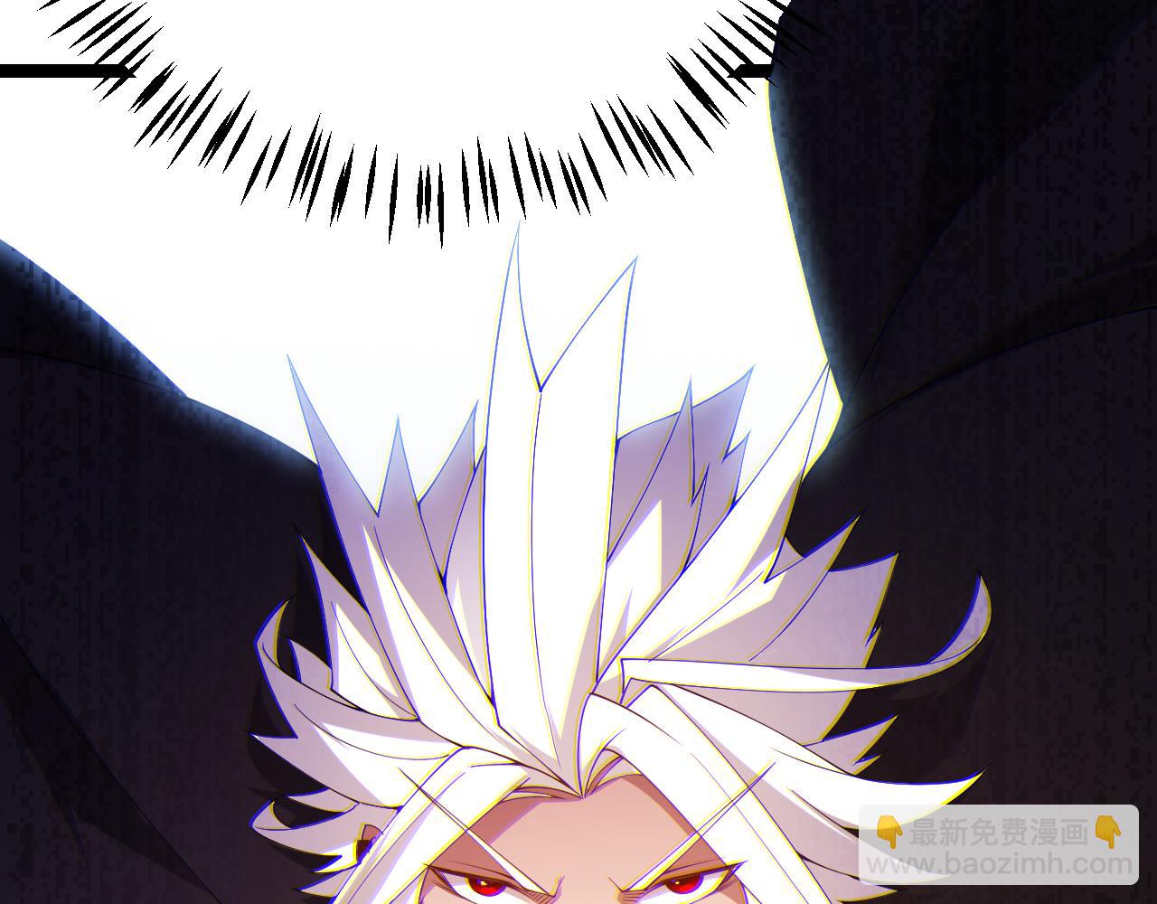第107话 辉煌之证启程！(1/4)-第108话