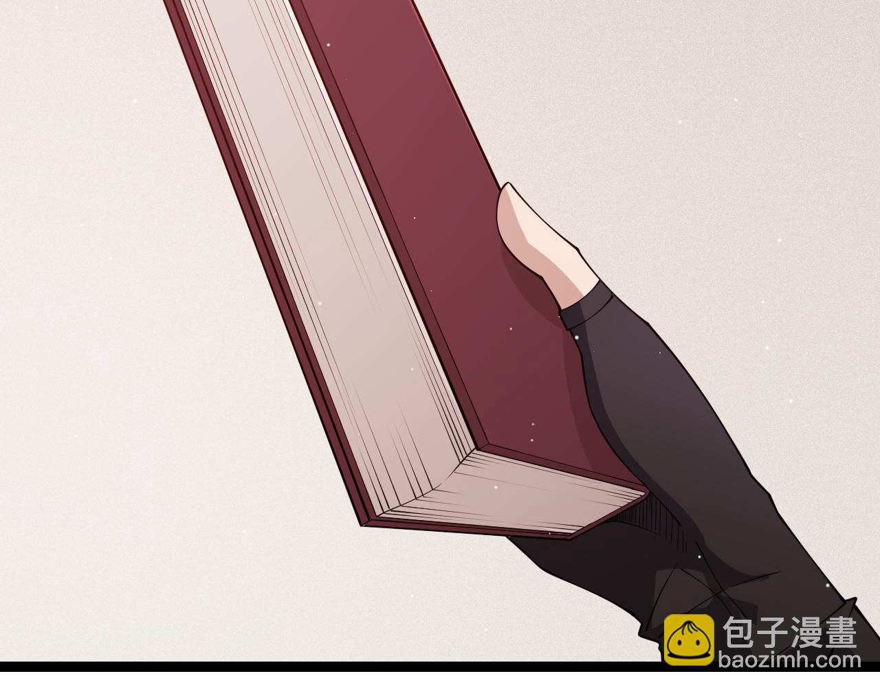 第107话 辉煌之证启程！(1/4)-第108话