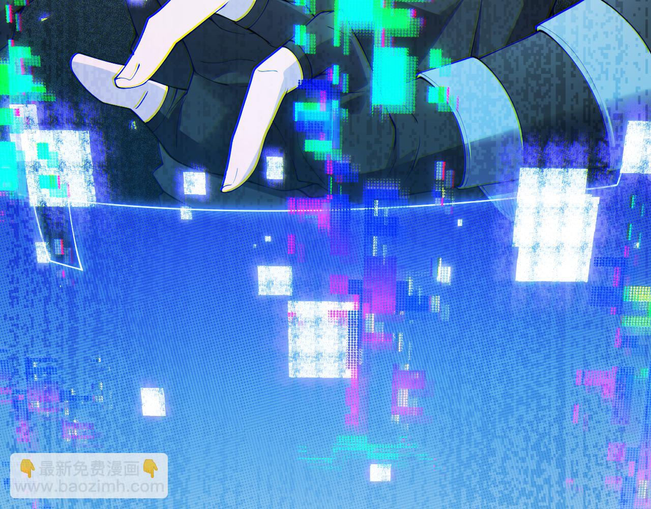 第107话 辉煌之证启程！(1/4)-第108话
