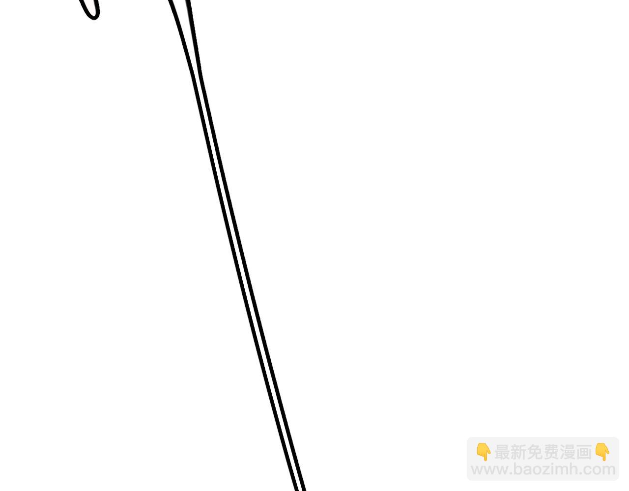 第107话 辉煌之证启程！(1/4)-第108话