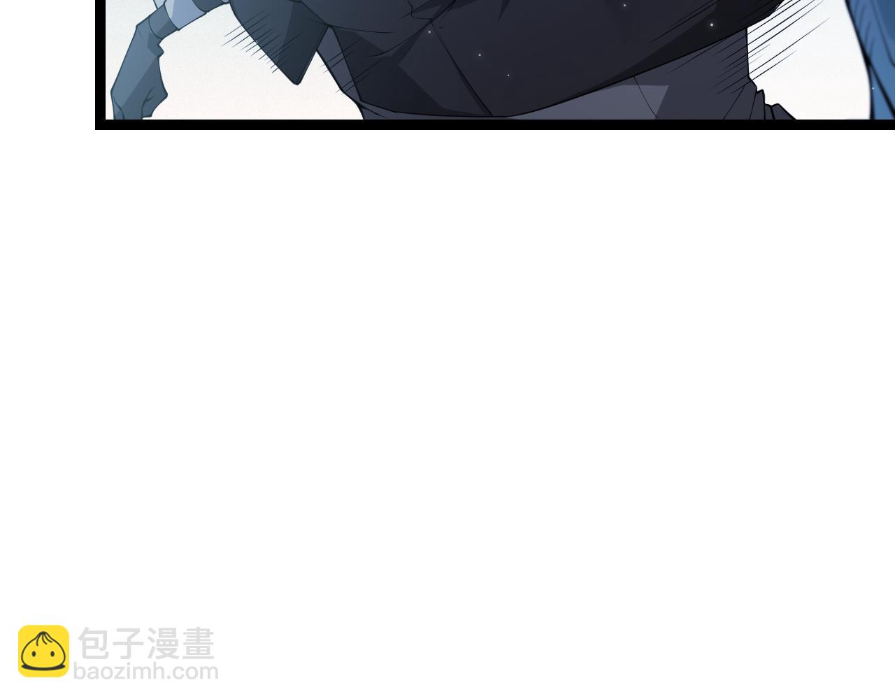 第109话 死亡女巫的索求(1/4)-第110话