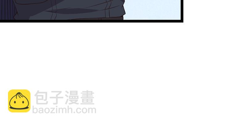 第十二话 奔流的独舞，狂级首杀(1/5)-第12话