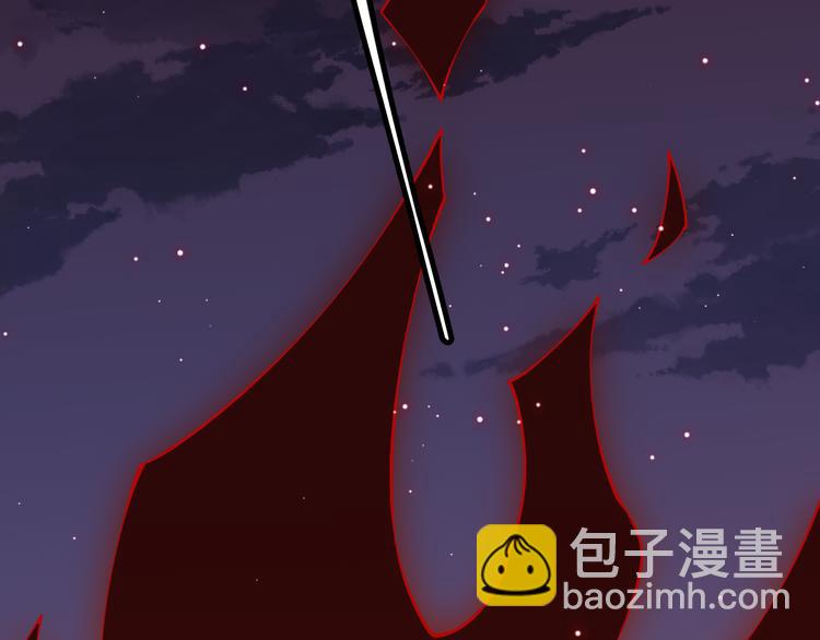 第十二话 奔流的独舞，狂级首杀(1/5)-第12话