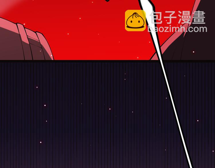 第十二话 奔流的独舞，狂级首杀(1/5)-第12话