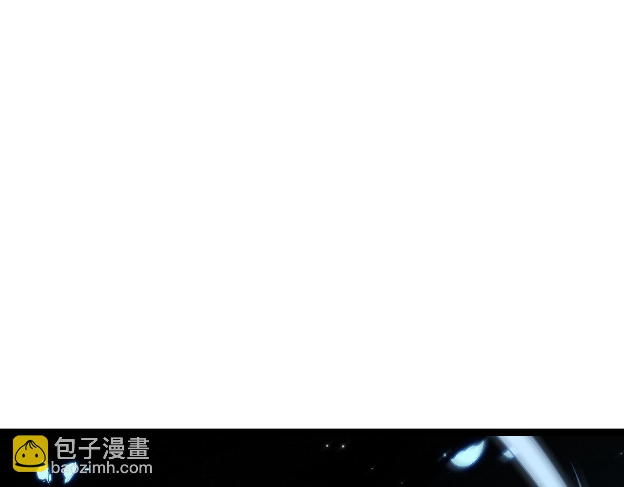 第111话 月光骑士认主(1/5)-第112话