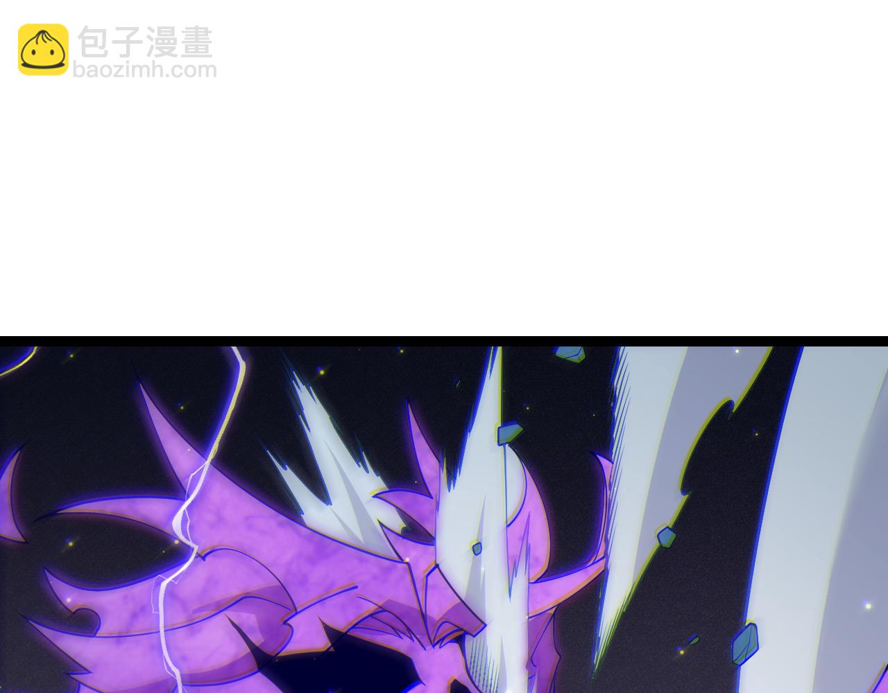 第111话 月光骑士认主(1/5)-第112话