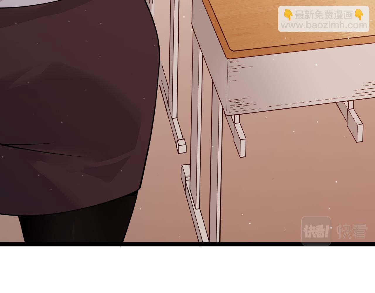 第113话 震惊校方(1/4)-第114话