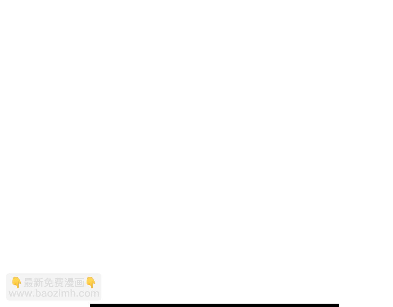 第113话 震惊校方(1/4)-第114话