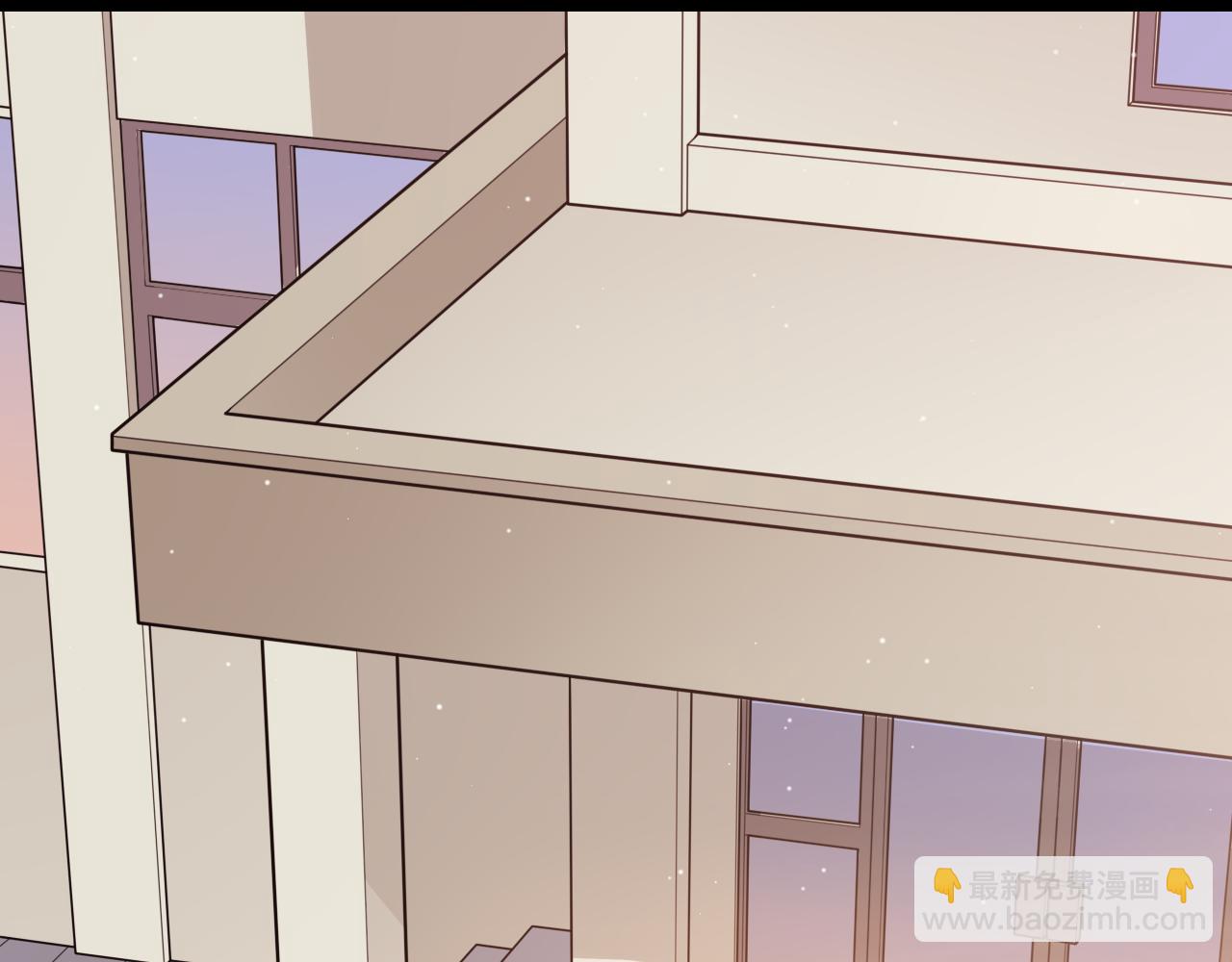 第113话 震惊校方(1/4)-第114话
