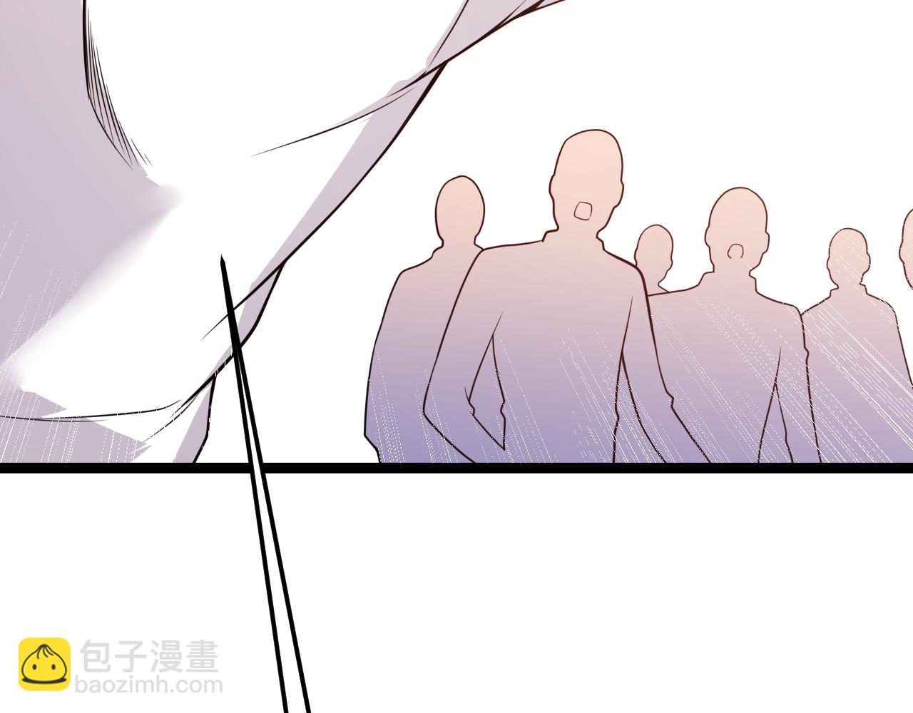 第113话 震惊校方(1/4)-第114话