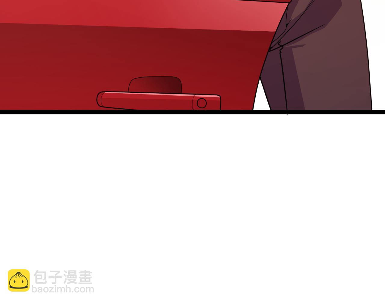 第113话 震惊校方(1/4)-第114话