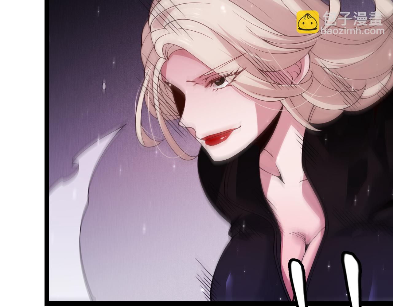 第115话 不断升级！(1/4)-第116话