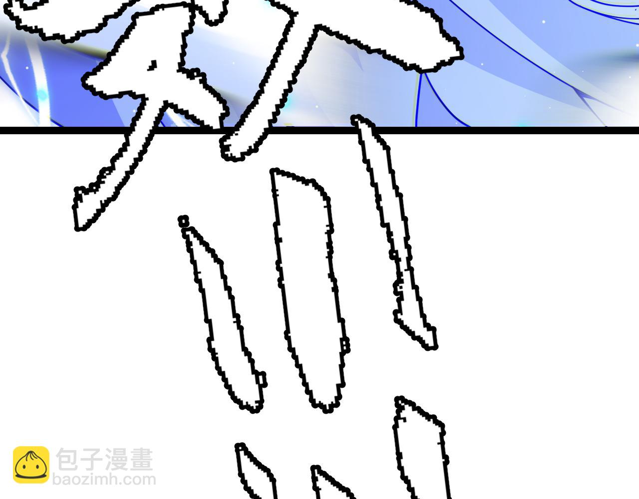 第115话 不断升级！(1/4)-第116话