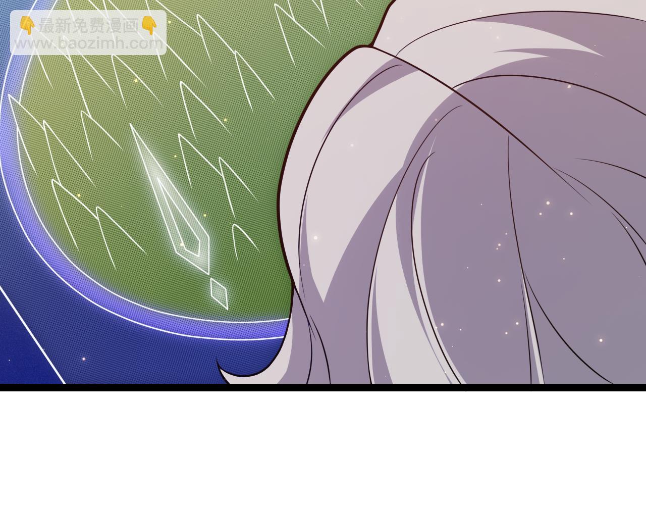 第117话 羊的较量(1/4)-第118话