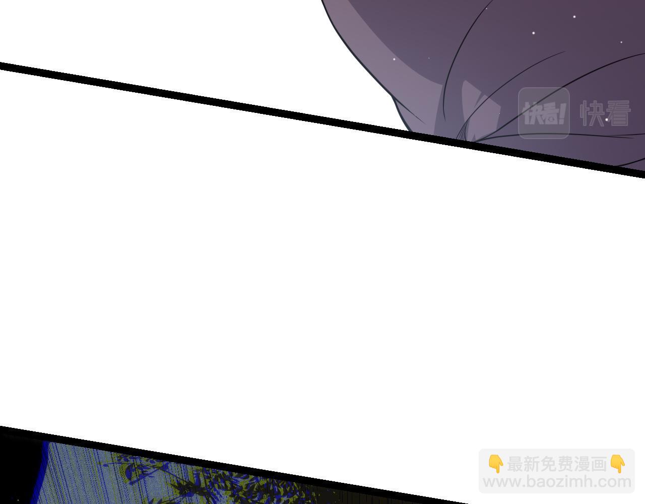 第117话 羊的较量(1/4)-第118话